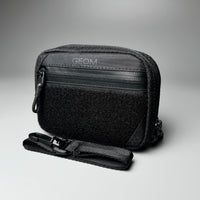 Pouch EDC organizer M GEOM Unit