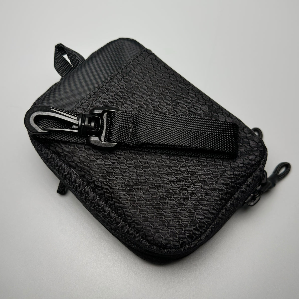 Pouch EDC organizer M GEOM Unit