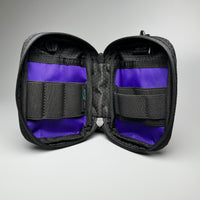 Pouch EDC organizer M GEOM Unit