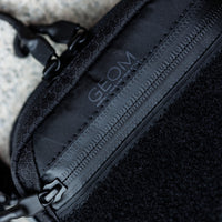 Pouch EDC organizer M GEOM Unit
