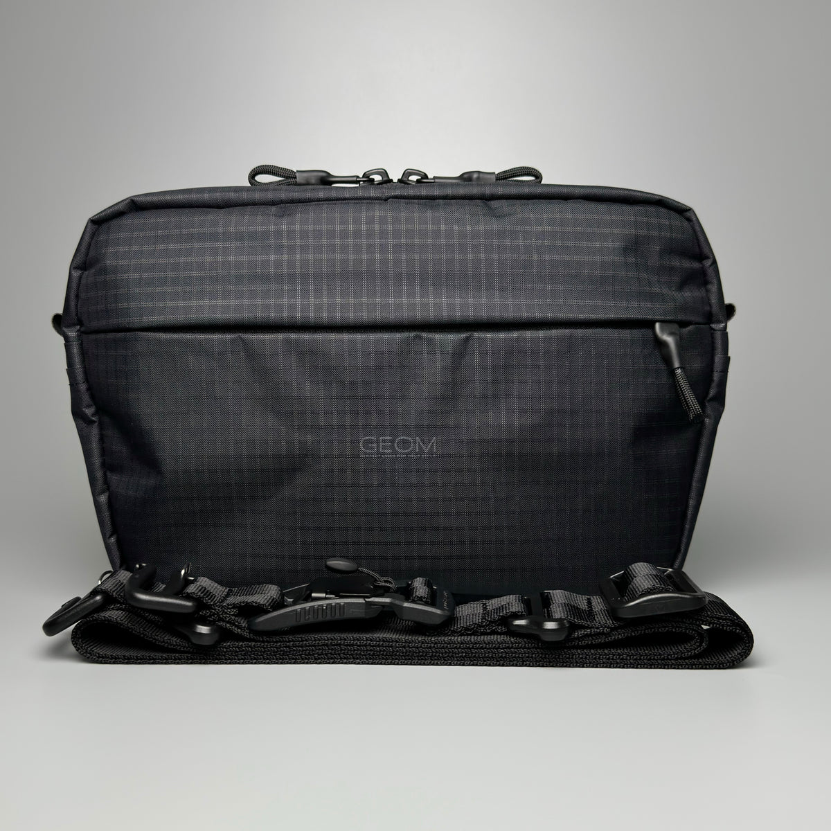Sling bag UltraGrid GEOM Glory