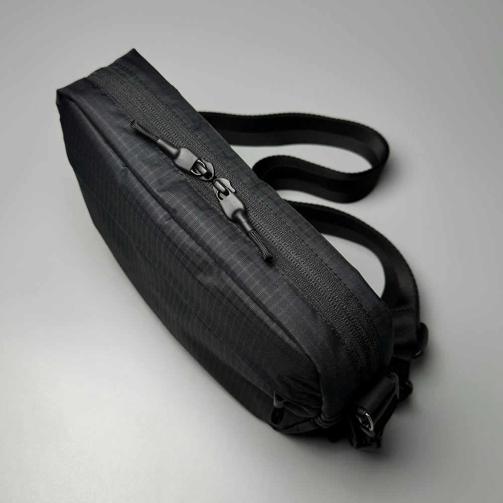 Sling bag UltraGrid GEOM Glory