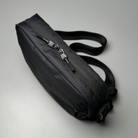 Sling bag UltraGrid GEOM Glory