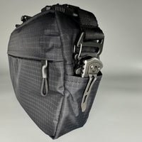 Sling bag UltraGrid GEOM Glory