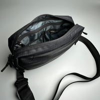 Sling bag UltraGrid GEOM Glory