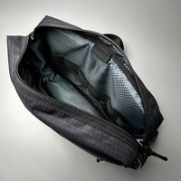 Sling bag UltraGrid GEOM Glory