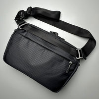Sling bag UltraGrid GEOM Glory