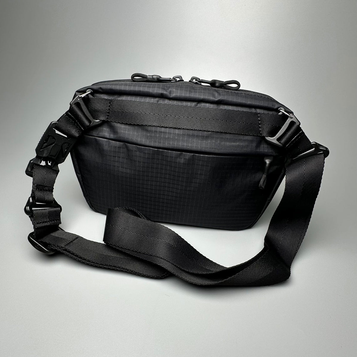 Sling bag UltraGrid GEOM Glory
