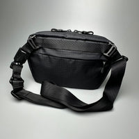 Sling bag UltraGrid GEOM Glory