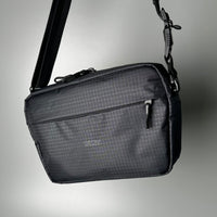 Sling bag UltraGrid GEOM Glory