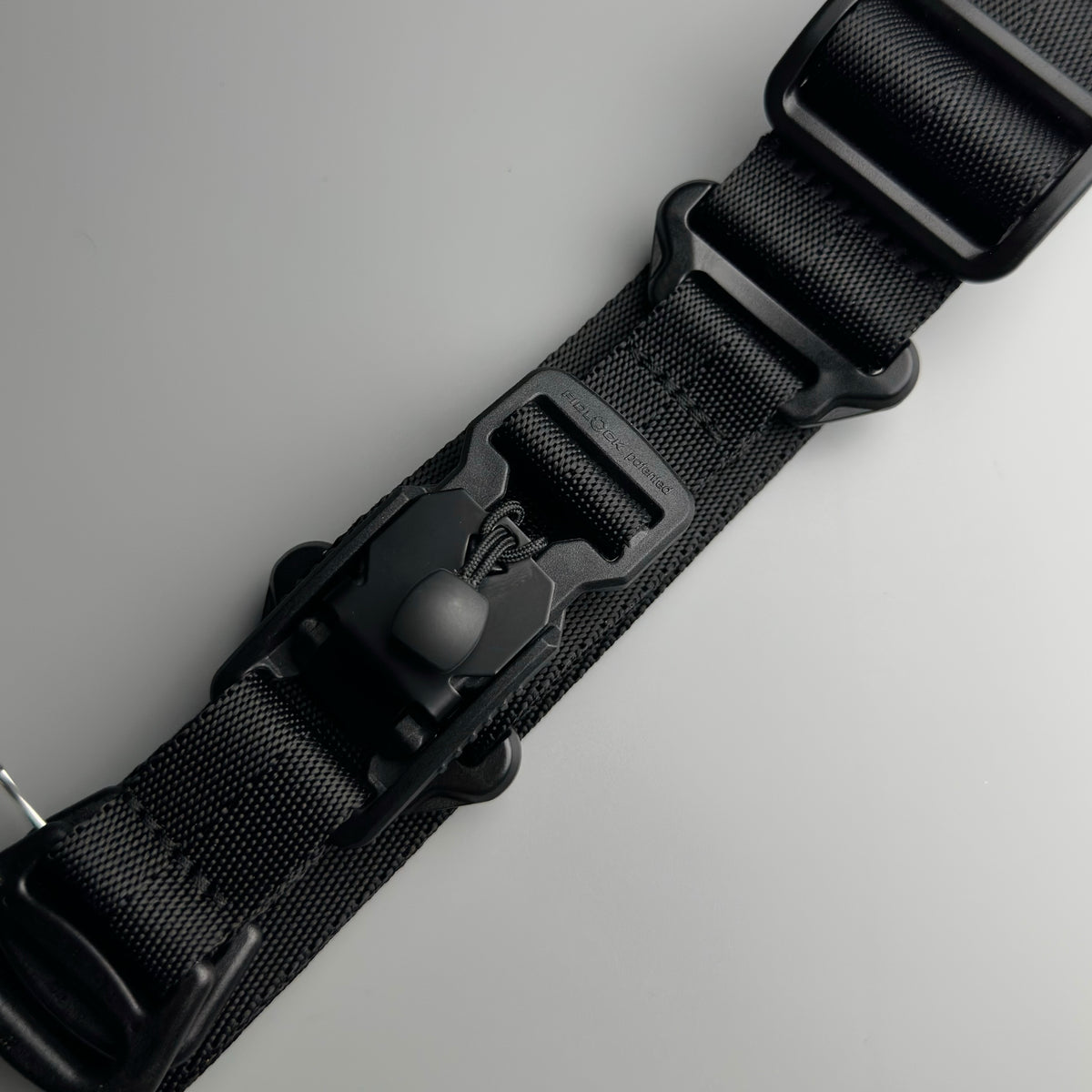 Сумка крос-боді X-Pac VX21 GEOM Glory