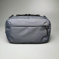 Sling Bag UltraGrid GEOM Rhythm M