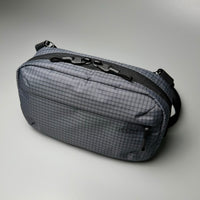 Sling Bag UltraGrid GEOM Rhythm M